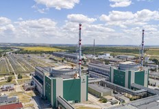 Това ще помогне на Европа да се откаже от изкопаемите