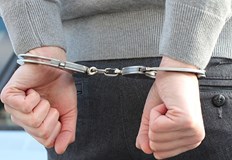 Купувал е високотехнологични микрочипове от САЩ продавал на Русия въпреки