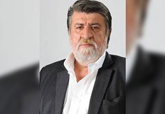 Паметниците ще станат хубави защото ще се подпишем с имената