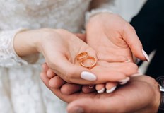 В Русе шест двойки са се записали досега и са