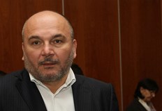 Пазарът на труда в България за съжаление е много затегнат