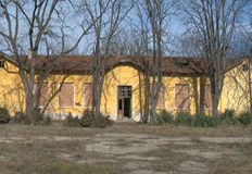 През последните 30 години в Русенска област са закрити 62