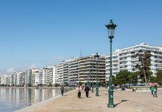 Ще се акцентира върху критично важни структури училища болници