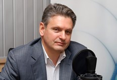 Председателят на НД Русофили излезе с позиция след като стана