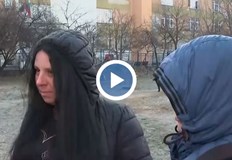 От училището твърдят че детето е хиперактивно и провокира съучениците