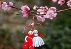 Валежи от дъжд и сняг ще има в страната през