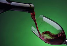 Напитките ще бъдат оценявани в три категории най добро червено вино