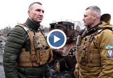 Преди година не съм си и помислял че ще управлявам