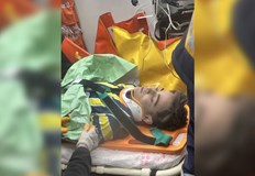 Предстоят ни още много мачове чакаме те Камил написаха от