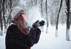 Предупреждение за опасен вятър е издадено за всички области от