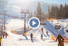 7 годишното дете е в болница с тежки травми7 годишното дете което