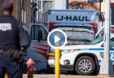 Двама от тях са в критично състояниеНай малко 8 души бяха