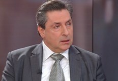 Според диригента Христо Христов нашата държава никога не е имала