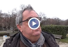 Общинският председател на БСП изреди изтъкнати социалистиМестен водач на листата