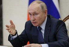 Хората се сблъскват с остри проблеми и се нуждаят от