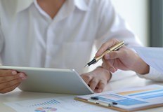 Размерът на необслужваните кредити възлиза на 302 7 млн лева към