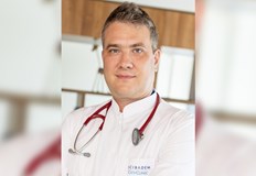 Пасивното вдишване на цигарен дим от непушачи е също рисков