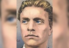 Регионална библиотека Любен Каравелов – Русе съдейства за организирането на