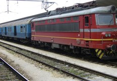 От 01 03 до 31 03 2023 г се променя и разписанието на