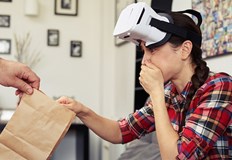 Киберболестта е разстройство свързано с използването на технологии като смартфони