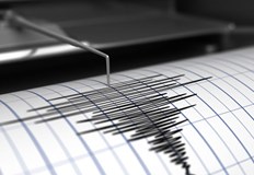Щетите ще са по големи от тези в Турция сочи доклад