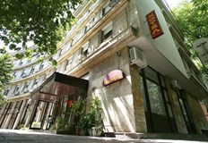 Очакваните приходи са в размер на близо един милион леваПродажба