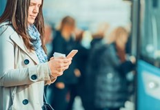 Следи се за нарушения на туроператори и превозвачиПроверки на границата