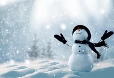 Максималните температури ще са от 3° до 5°През нощта ще