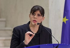 Подозрението е че частна компания е предоставяла фалшиви доклади за