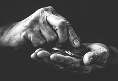 Кога ще се възстанови и продължи изплащането на видовете пенсии