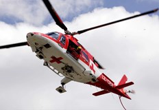 Специалистите ще бъдат обучавани във Военномедицинската академияДо средата на април