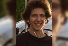 Започват да издирват Емил и в жилищните сгради в Перник