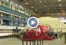 Унгария България Финландия и Словакия са против налагането на пакет