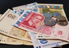 Какво точно предлагат от КНСБ Четири конкретни стъпки които да помогнат