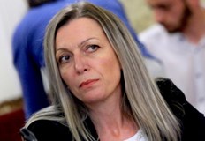 11 000 са неуспешните опити за преминаване на границата ни