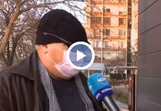 Случаят е от ПловдивНов случай на граждански арест в Пловдив