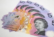 Австралийският долар ще бъде с нов дизайнАвстралия отказва да сложи