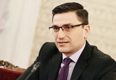 Цената по която този газ беше купуван беше под текущата