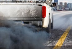 Новото законодателство набелязва пътя към нулеви емисии на CO2 от