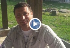 Очаква се прокуратурата в Плевен да се самосезира19 годишно момче