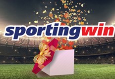 Промоциите се предлагат за да може играта да продължиЕдна от