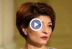 Депутатката от ГЕРБ предлага предизборна коалиция по темите за съдебната