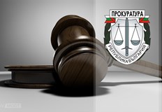 Мъжът е бил назначен на длъжност Счетоводител в Общинското предприятие