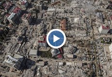 Българската група е от 27 души днес очакваме още 20