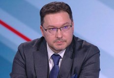 Според него ГЕРБ отива на избори за победата Текат процеси по