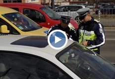 Трима от спрените за проверка са отказали да бъдат тествани24