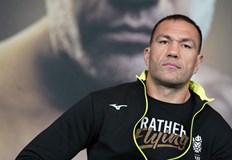 Малкият юнак се казва Спартак2023 година донесе неизмерима радост на