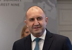 Целта е нашата икономика да бъде по конкурентоспособна да дава по висок