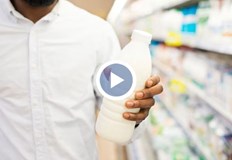 Колко пъти е поскъпването от фермата до щандаДрастичен ръст в