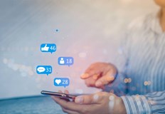 Абонаментната услуга ще бъде пусната най напред в Австралия и Нова